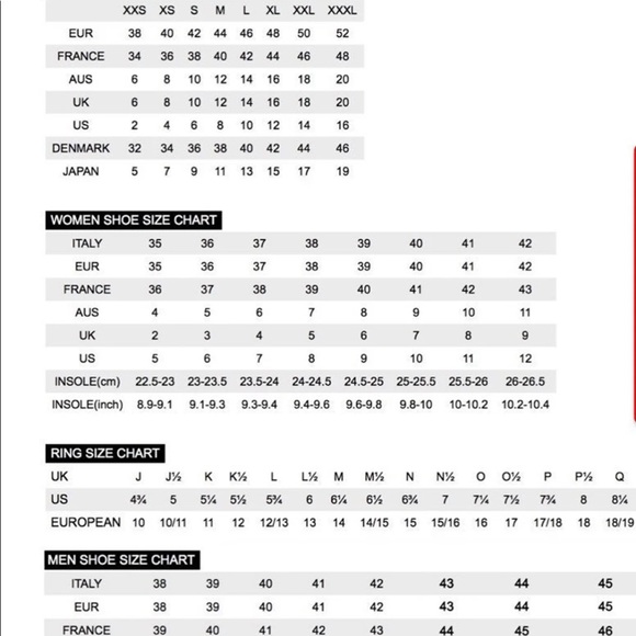 EUC!Jessica Buurman Exclusive Ballet Shoes Sz EU37 - Picture 12 of 12